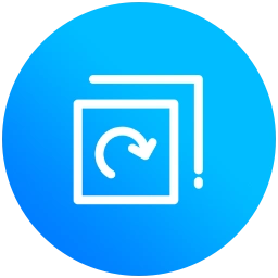 web design-icon